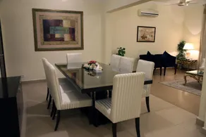 Butterfly Guest House Phase 7 Bahria Town - Image 4