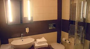 Hotel Opara - Image 2