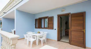 Village Baia Turchese - Image 5