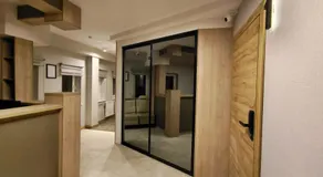 Pensione Antonio - Klimatyzowane Pokoje, Centrum Słupska, Spokojny Hotel - Image 3
