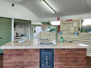 Toowoomba Caravan Park - Image 5