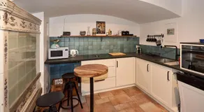 Ferienwohnung in Rheinfelder Altstadt - Image 3
