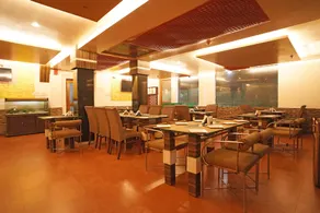 Hotel Heritage - Image 2