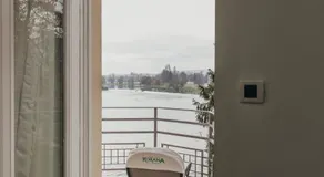 Boutique Hotel Korana Srakovcic - Image 5