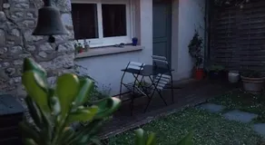 le prieuré reposant - Image 4