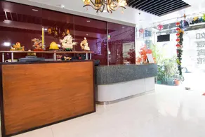 Lucky Hotel Binondo - Image 4