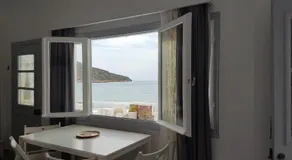 Grandma's sifnos house - Image 5
