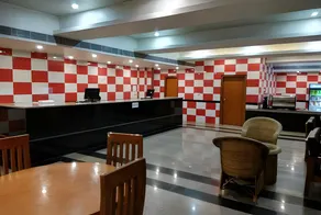Hotel Tokyo Tower - Image 4
