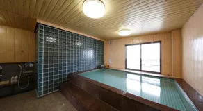 Masunoi - Image 5