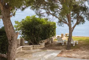 Seaside apartments in Herceg Novi - Image 4