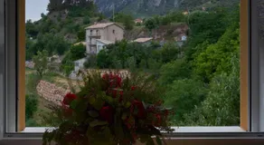 HOTEL LA CABANA BERGA - Image 5
