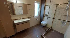 Elegant View - Trikala - 3BD Apt - Image 2