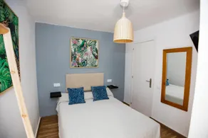 INHOUSE MARBELLA HOSTEL - Image 2