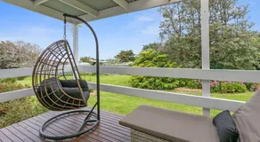The Great Ocean Villa - Image 5
