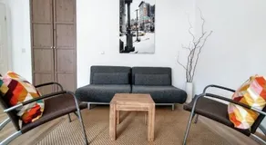 StayBearlin Apartments Prenzlauer Berg Grellstraße - Image 2