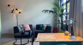 M&M guest house - Image 2