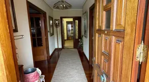 Apartamento Las Torcas en Mogro - Image 5