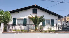 Habitación privada con encanto y vistas al Bidasoa - Image 4