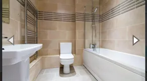 Fabulous two bedroom flat with concierge - Image 2