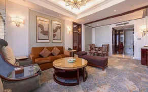 Rendezvous Hotel - Image 5