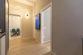 Seven Winds Suite - Image 5
