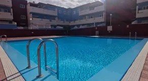 Canela Tenerife Apartment - Image 5