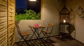 Athens Suites - Image 4