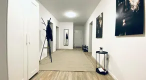 Komfortable XXL Teamsuite mit 1,20 Betten - Image 3