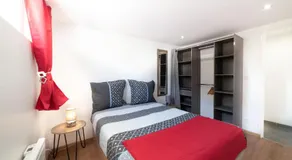 Appartement Gardhenn Stadium LCLD Arena Groupama Lyon - Image 5