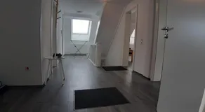 S-21-Appartements A8 Stuttgart A8 Ulm München Mit 3 bis 4 Einzelzimmer - Image 5