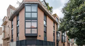 Go Madrid Apartments by Olala Homes - Image 3