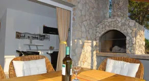 Holiday Home Villa Venta - Image 5