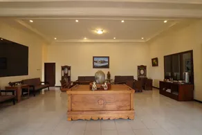 Bawangan Hotel Express - Image 2