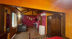 Chalet monolocale - Image 2