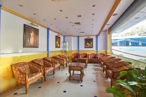 Hotel Grand Seasons - Image 4