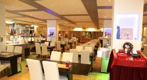 Carea Harz Hotel Allrode - Image 3