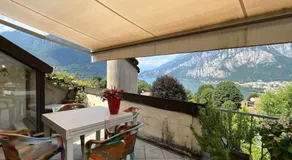 House Bluette - Affitti Brevi Italia - Image 3