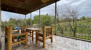 Kutaisi Countryside Guesthouse and Winery - Image 4