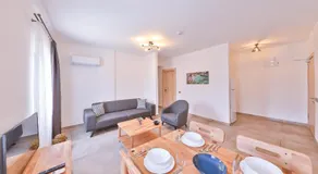 Thomas Suites Datça - Image 3