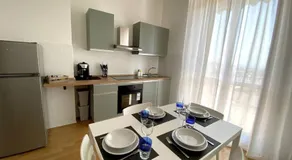 [Elce-Perugia] Brightest Condo 1 Km From The CityCenter - Image 5