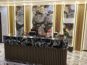 Hotel Bridge - Image 3
