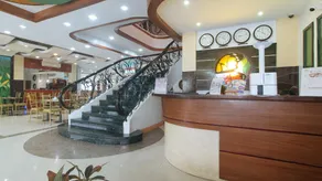 RedDoorz at Nick Hotel Isabela - Image 2