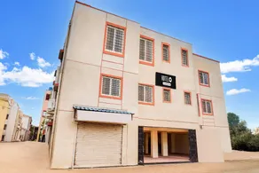 Hotel O Viman Nagar Near Kendriya Vidyalaya - Image 5