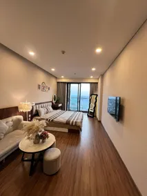 Apec Mandala Hotel Hải Dương - Image 4