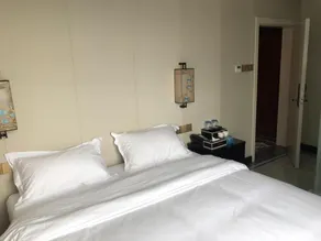 Qinrong Hotel - Image 3