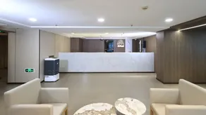 Aifeel - Shenyang North Station Huigong Plaza Branch - Image 3