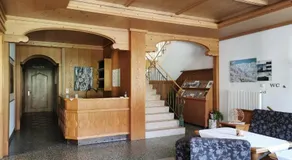 Hotel Sonnblick - Image 3