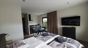 B&B De Reede - Image 2
