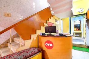 Hotel O Bhaba Lakshmi - Image 2