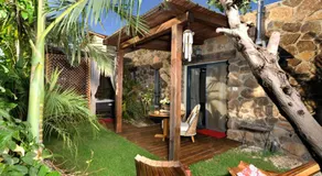 Nichochot Provence - Image 4